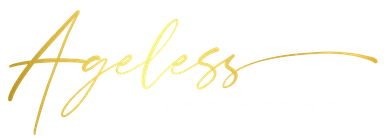 Ageless Las Vegas